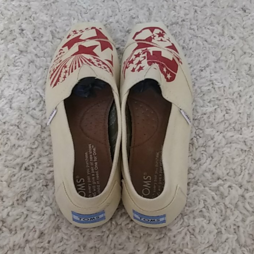 Tom Slipons. - image 2